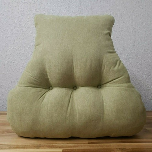 Back support lumbar - back, cushion