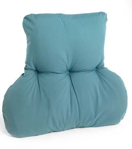 Chair back support - back,