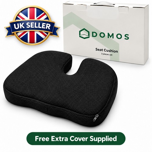 Memory foam coccyx tailbone - memory,