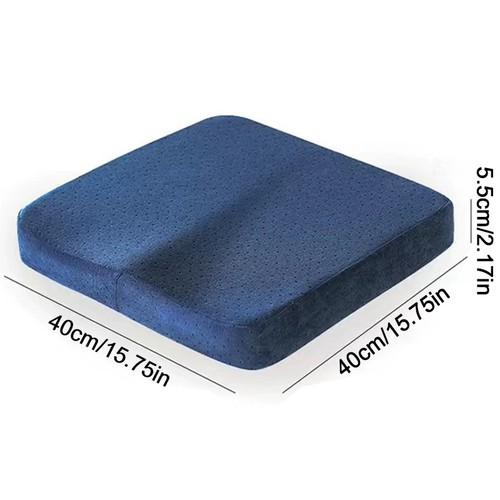Cushion seat pillow - cushion,