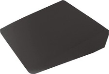 11 Degree Orthopedic Seat