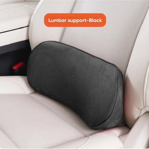 Back cushion support chair - cushion,