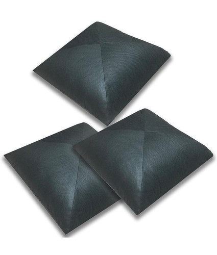 Couch cushion support - cushion,