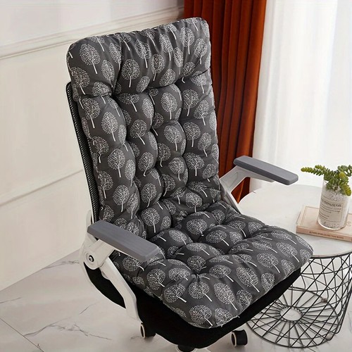 Ergonomic seat cushion - ergonomic,