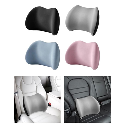 Lumbar support pillow lower - lumbar,