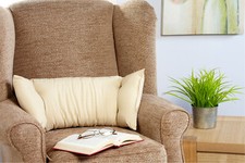 Cream LUMBAR / LOWER BACK