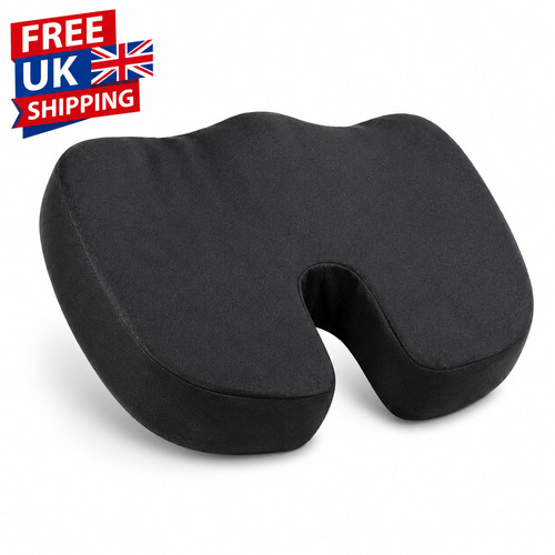 Cushion seat pillow - seat,