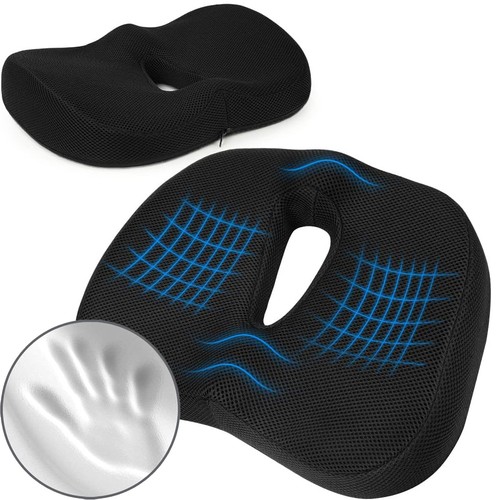 Orthopedic gel office - gel,