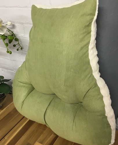 Back support lumbar - support, cushion