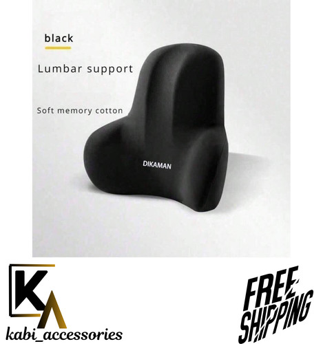 New memory foam - memory,