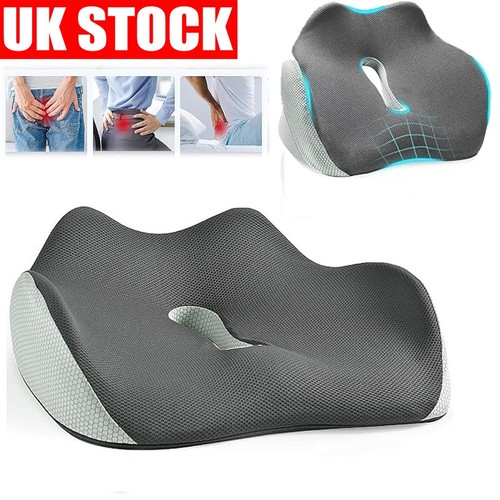 Cushion seat pillow - seat,