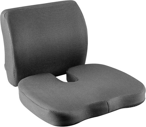Support pillow and seat - support,