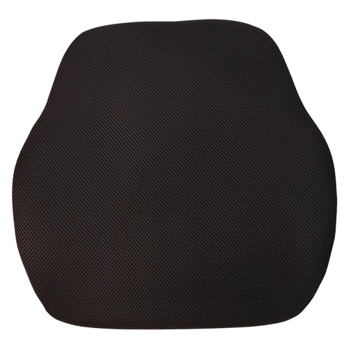 Lumbar pillow cushion back - pillow,