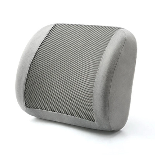 Slim memory foam - coccyx, seat