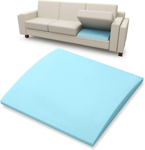 Couch sofa cushion support - sofa, for