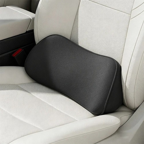 Back cushion support chair - back,
