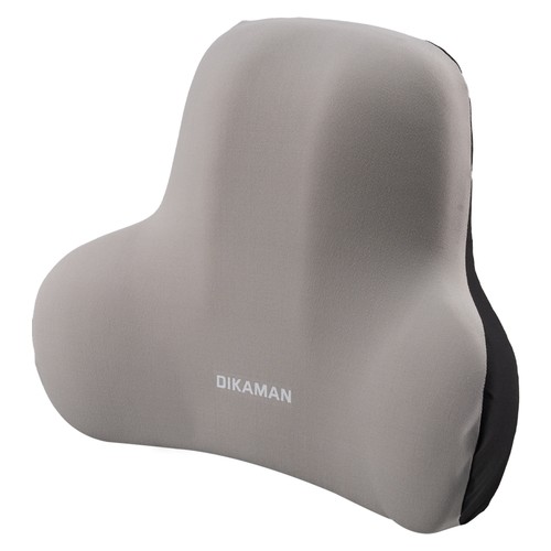 Lumbar back support cushion - lumbar,