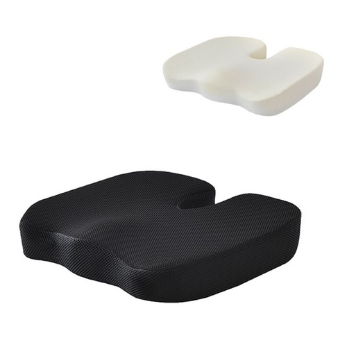 New lumbar back support - new,