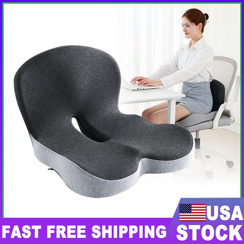 Memory foam seat - memory,