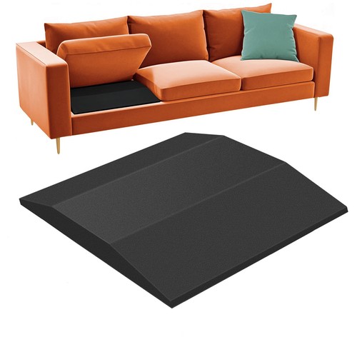 Couch cushion support - cushion,