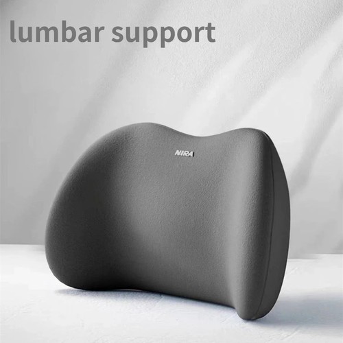 Back cushion support chair - support,