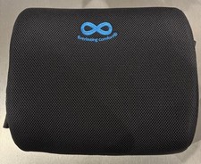 Everlasting Comfort Memory