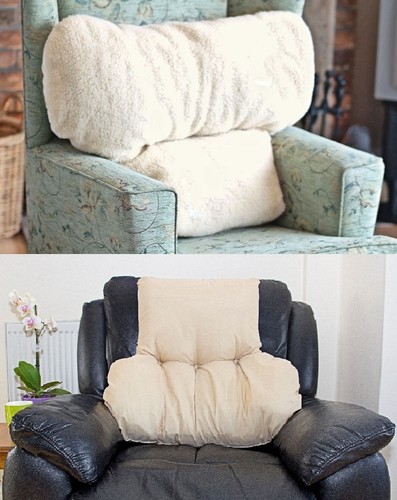 Support pillow cushion for - support,