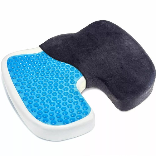 Orthopedic gel office - orthopedic,