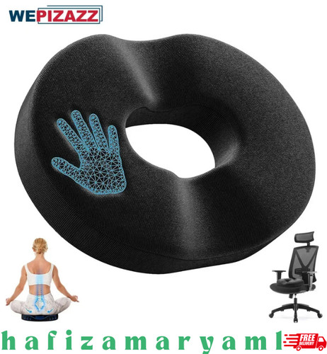 Orthopedic foam office - foam,