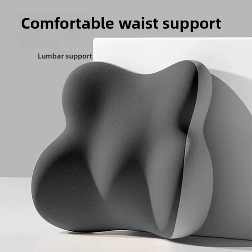 Memory foam seat cushion with - memory,