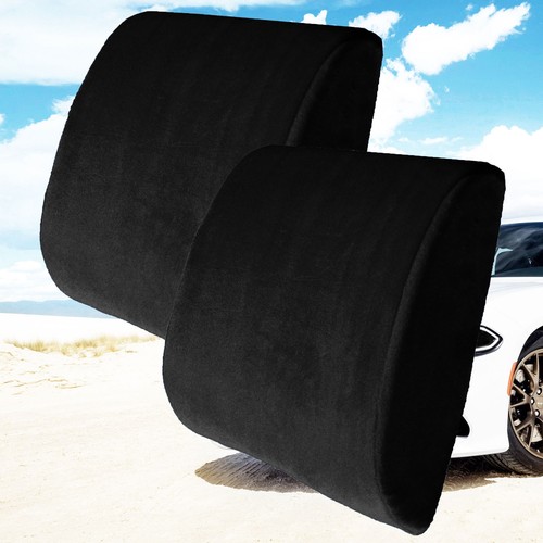 Back support cushion pillow - support,