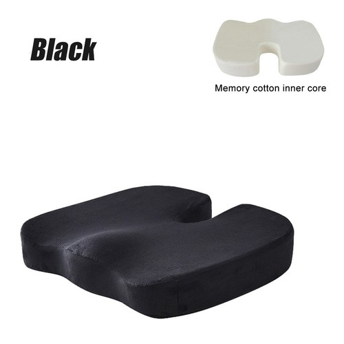 Cushion seat pillow - cushion,
