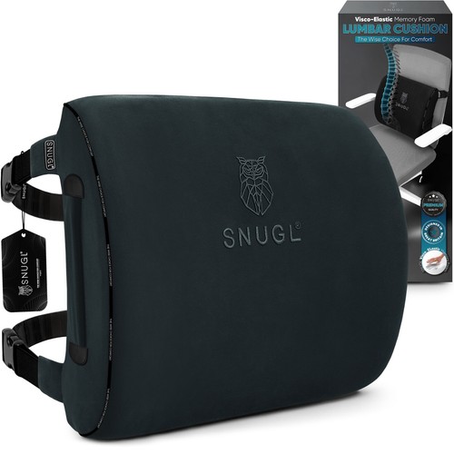 Snugl lower back support - lower,