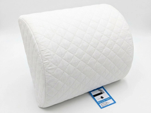 Lower back lumbar support - back, car