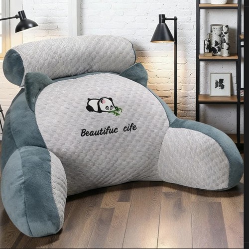 Adjustable ergonomic back - -,