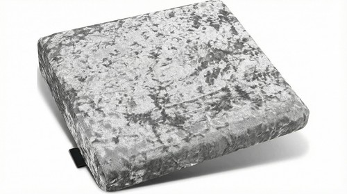 Lumbar seat cushion - lumbar,