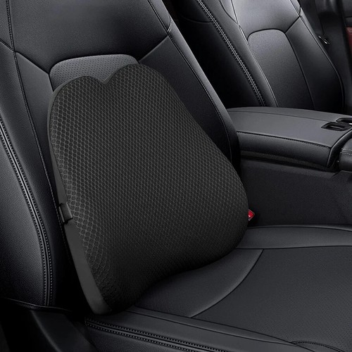 Back support seat chair - seat, /
