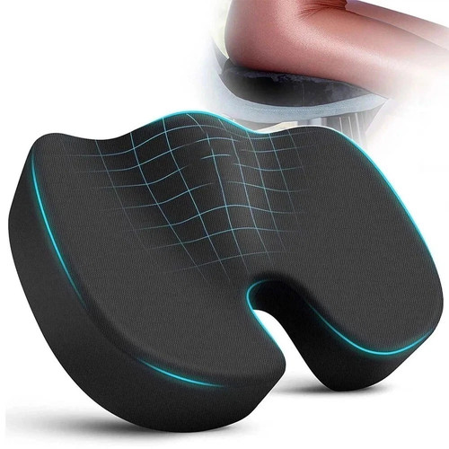 Chair seat cushion orthopaedic - chair,