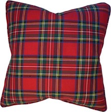 Back Support Cushion