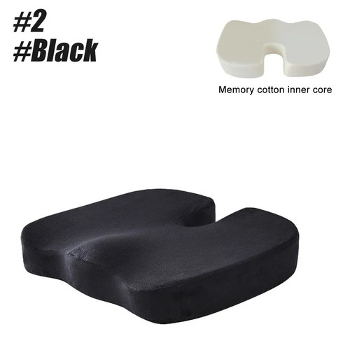 Cushion seat pillow - cushion,