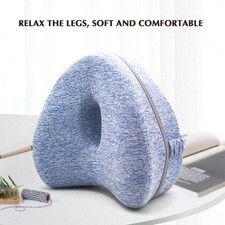 Memory Foam Seat Cushion