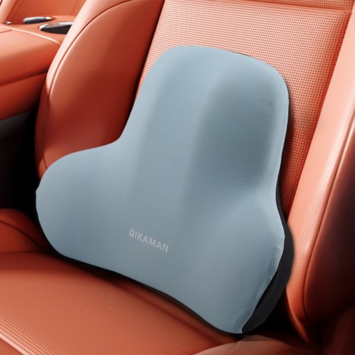 Memory foam lumbar - memory,