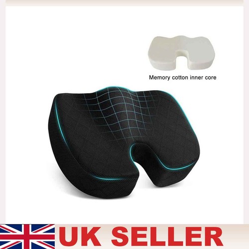 Orthopaedic coccyx seat - orthopaedic,