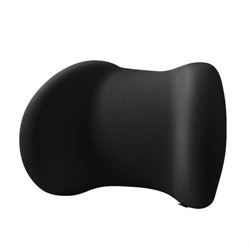 Ergonomic memory foam - memory,