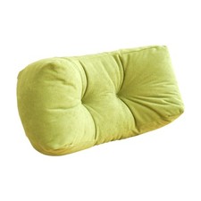 Multi-Use Back Support Pillow