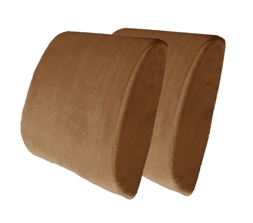 Back support cushion - support,
