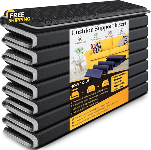Heavy duty couch - heavy,
