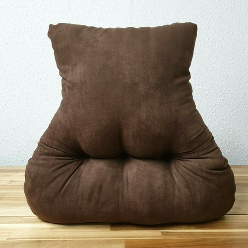 Back support lumbar - back,