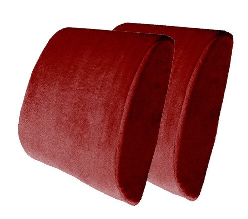 Back support cushion pillow - support,