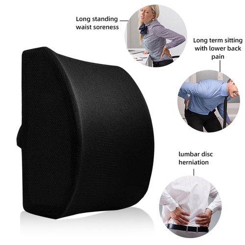 Orthopedic back support lumber - orthopedic,